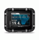 Descent X30 - Dive computer - 010-03892-00 - Garmin